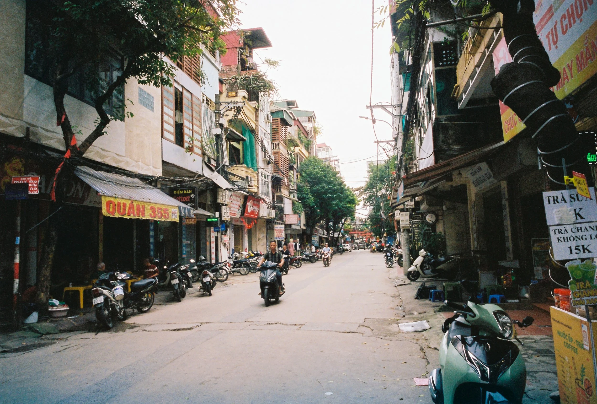 000050-2.jpg