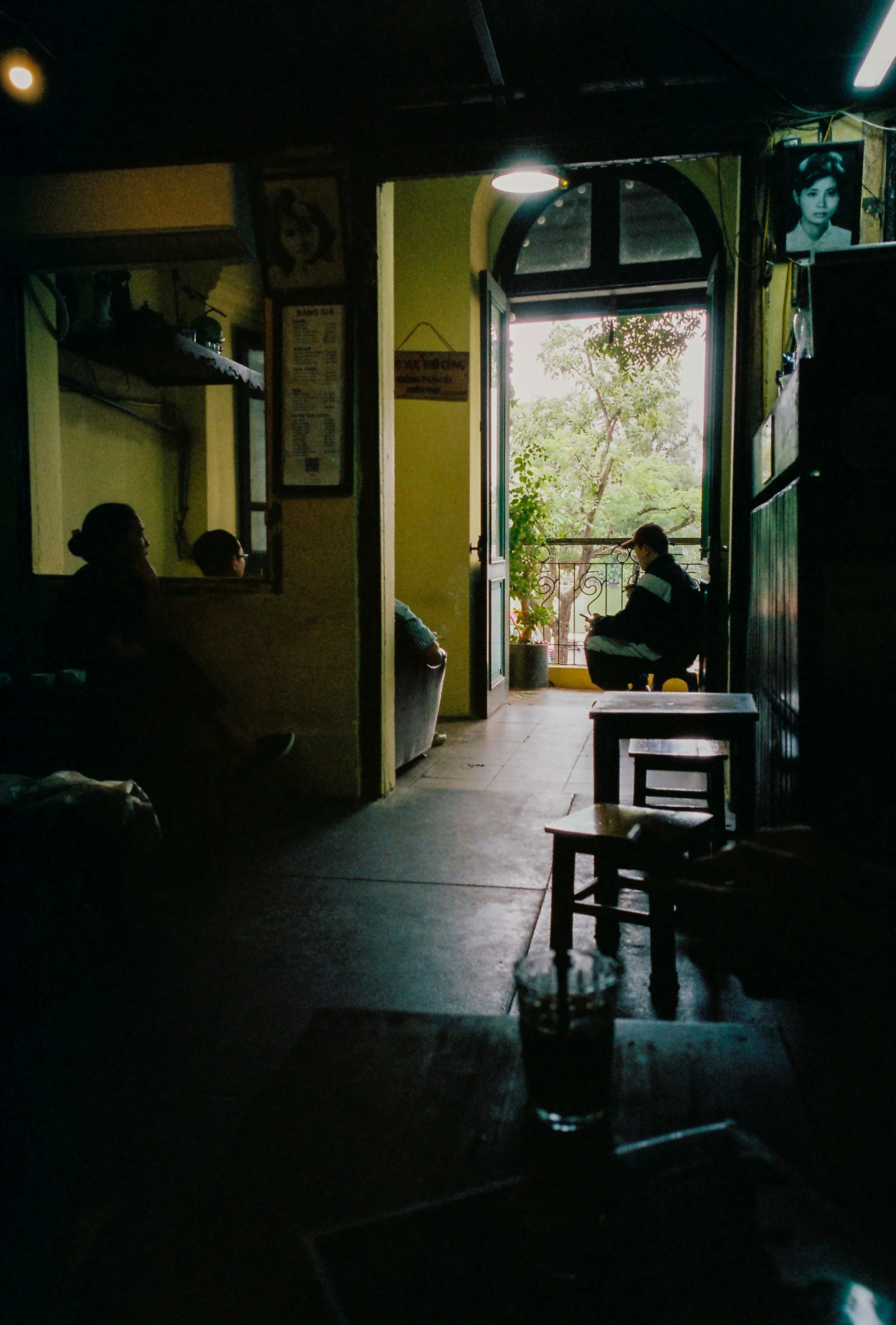 000058-2.jpg