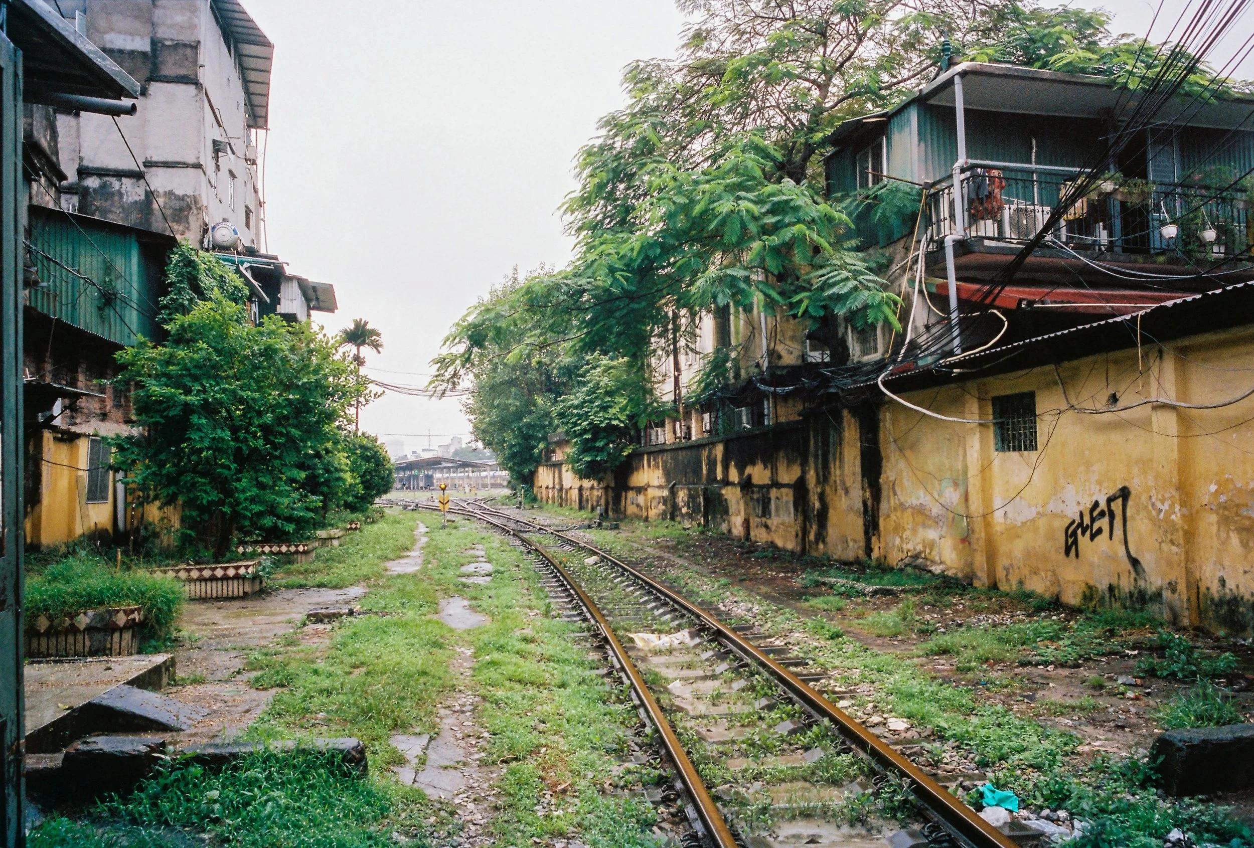 000066-2.jpg