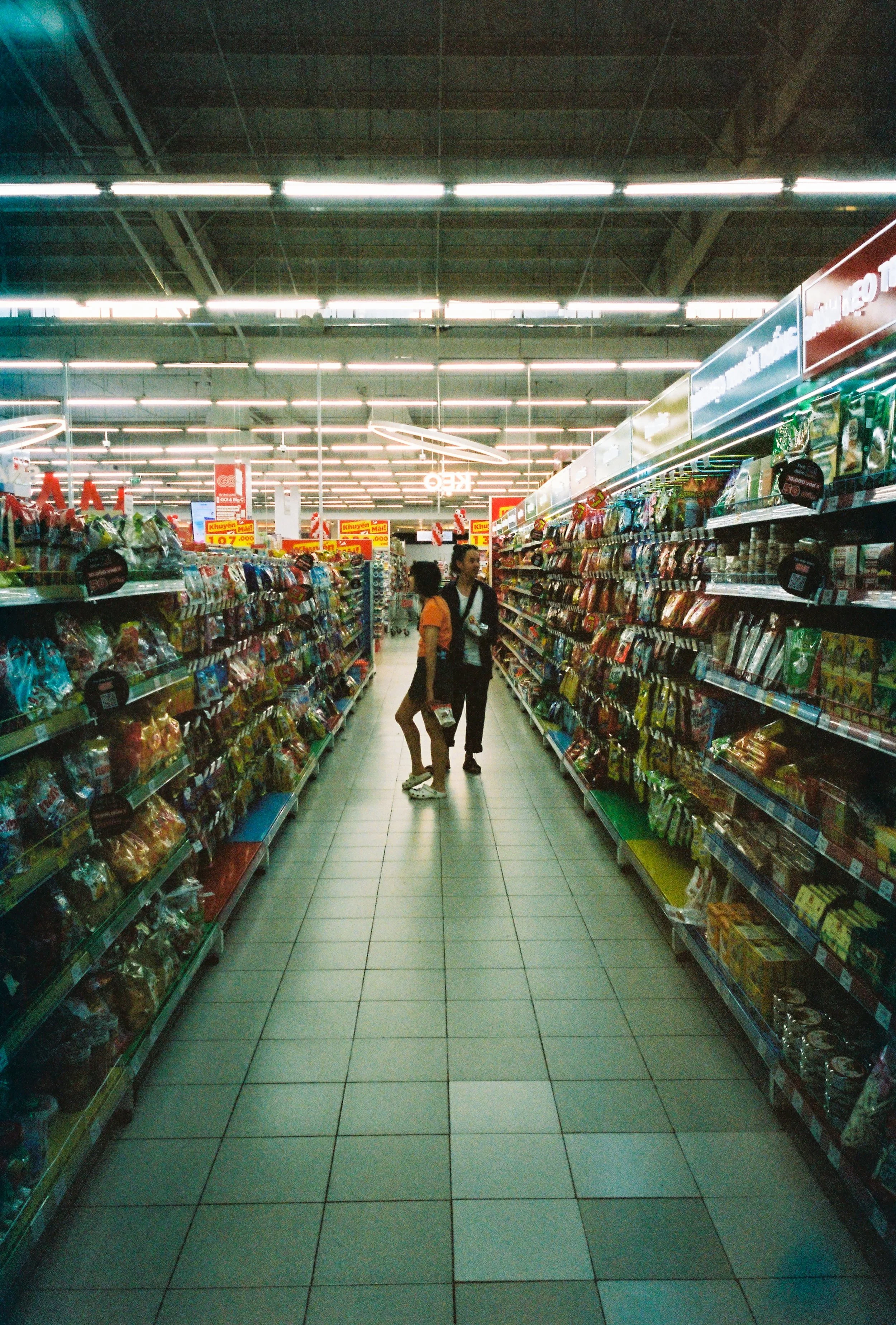 000006.jpg