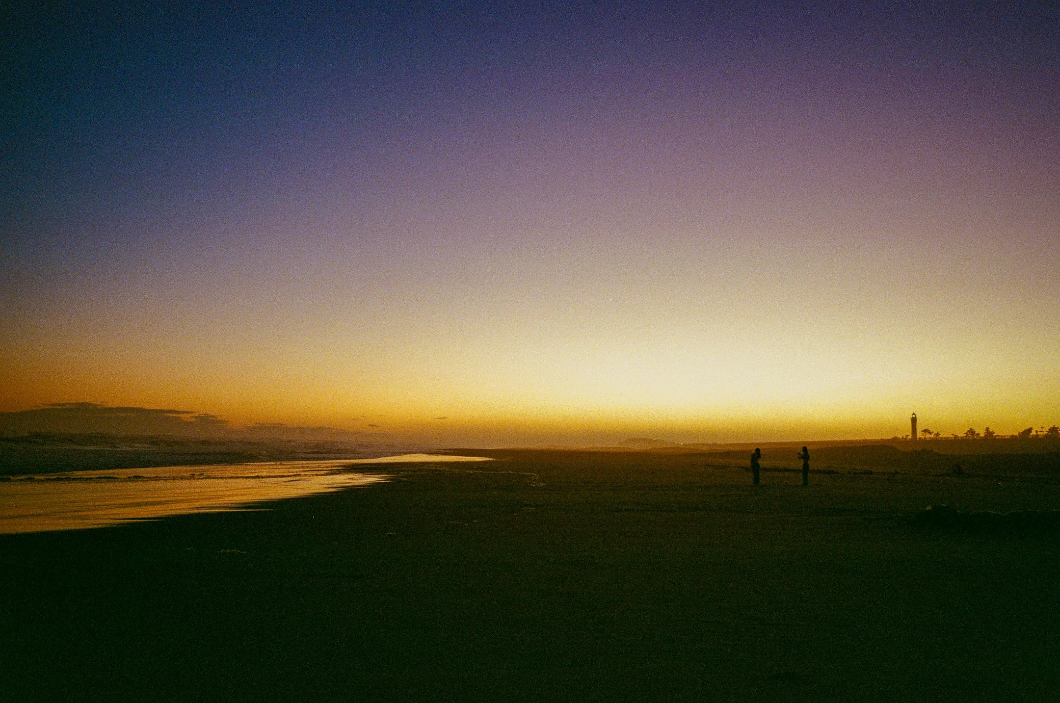000222740031.jpg