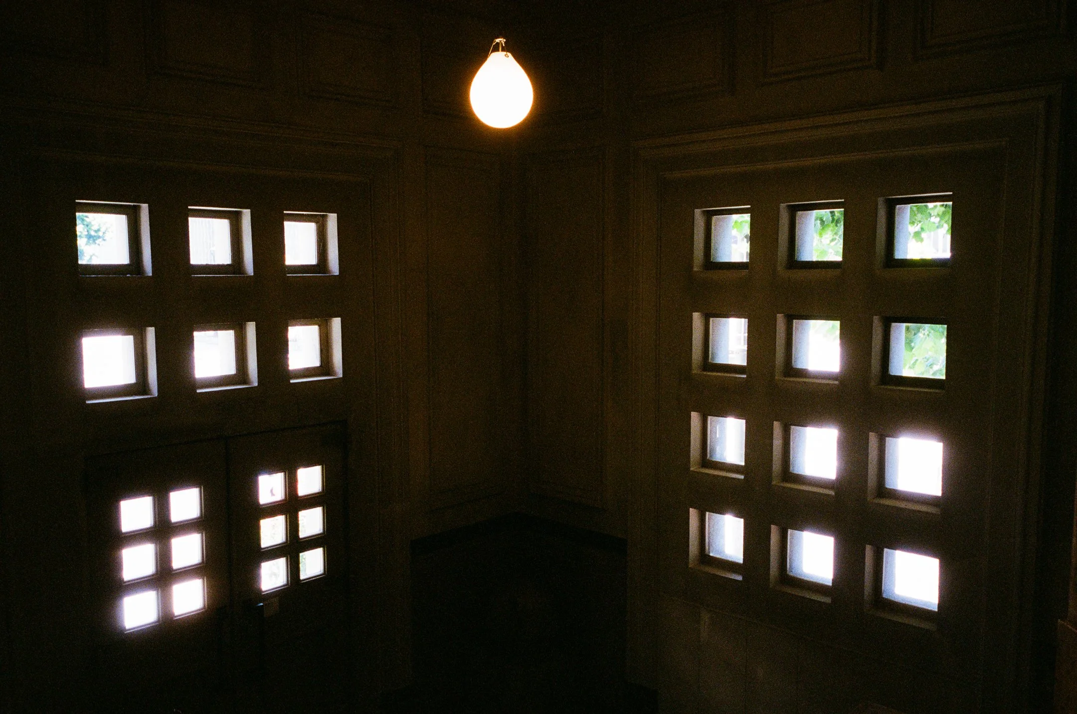 000222720025.jpg