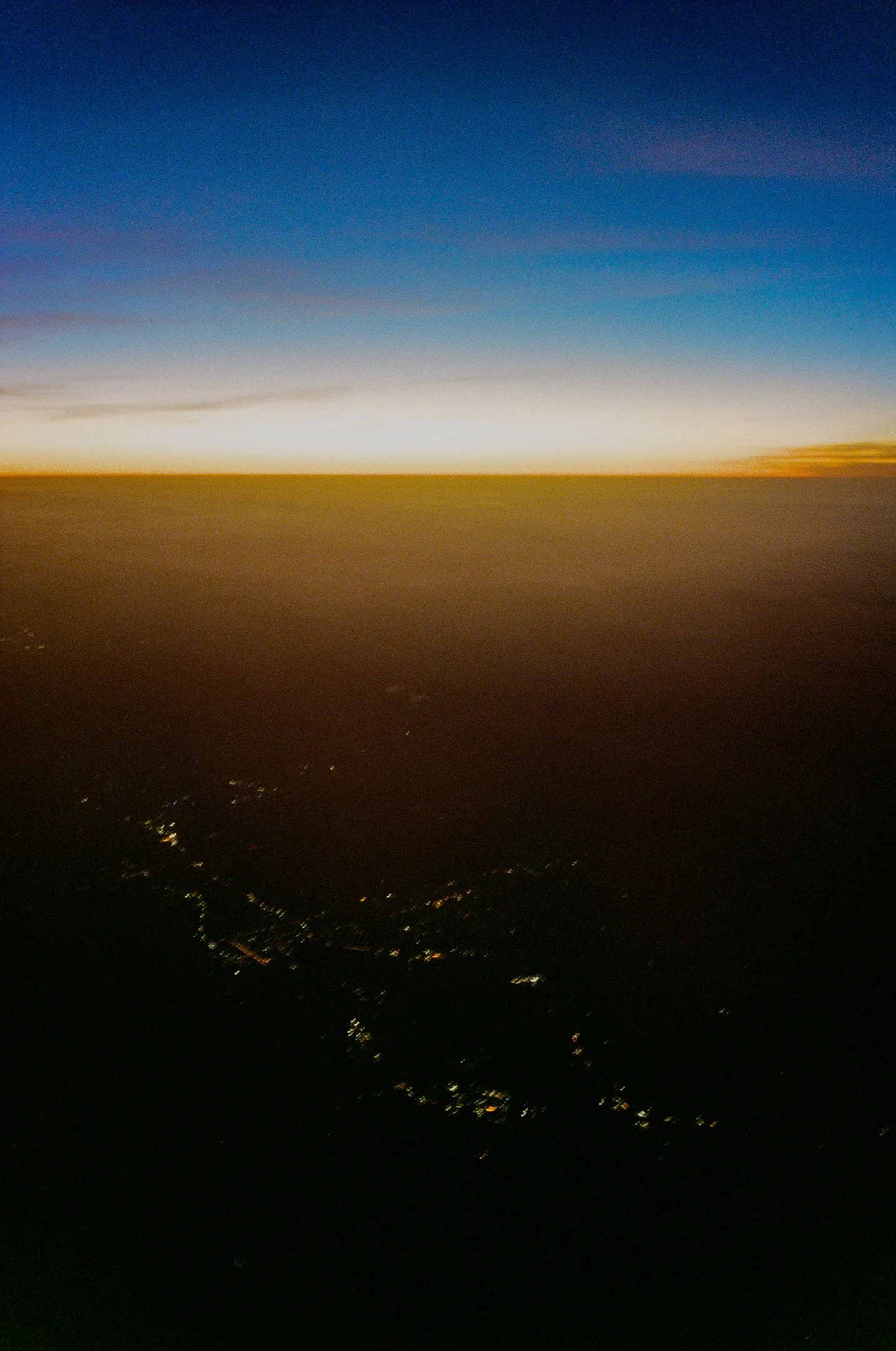 000222720026.jpg