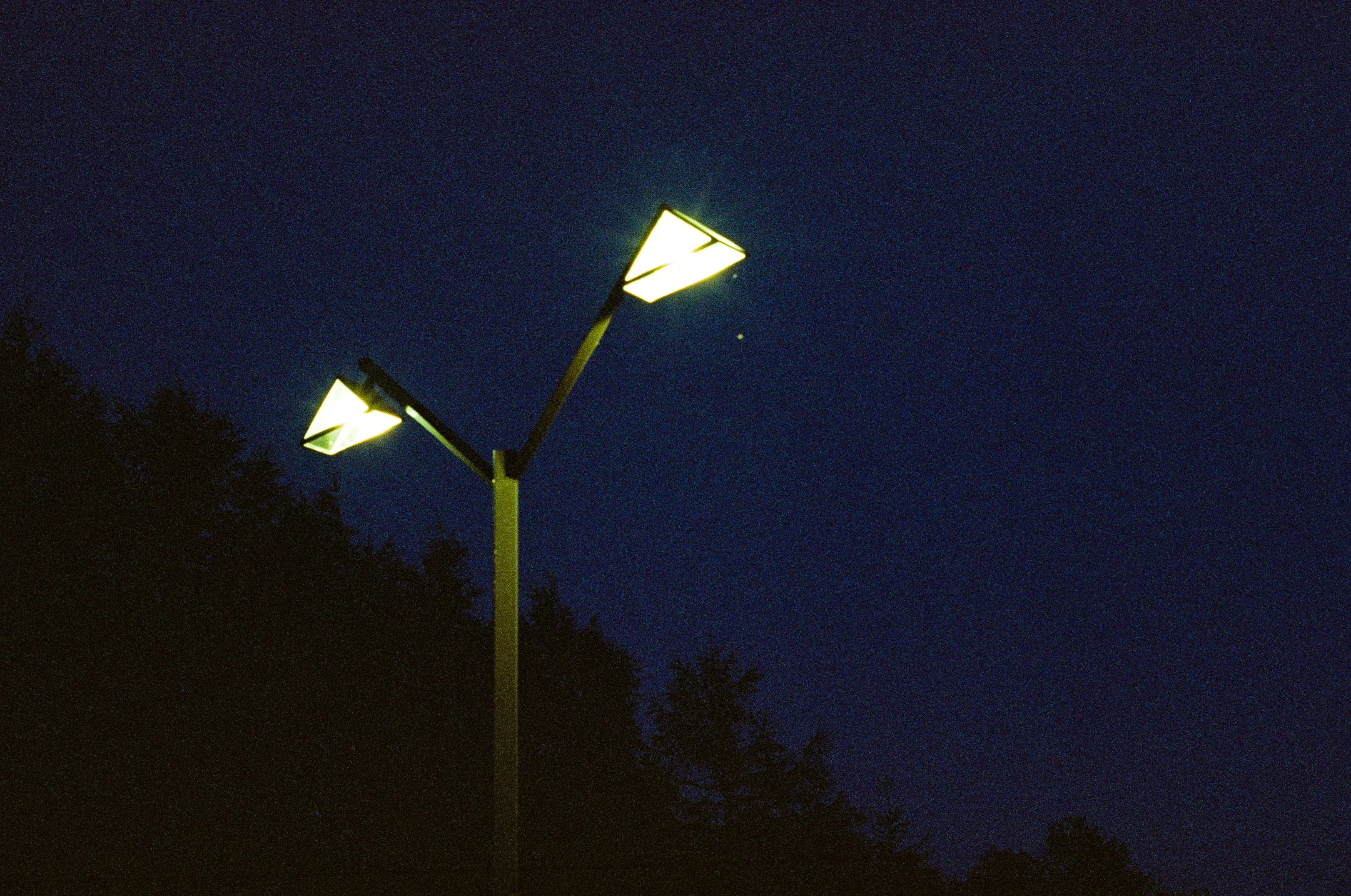 000222750020.jpg