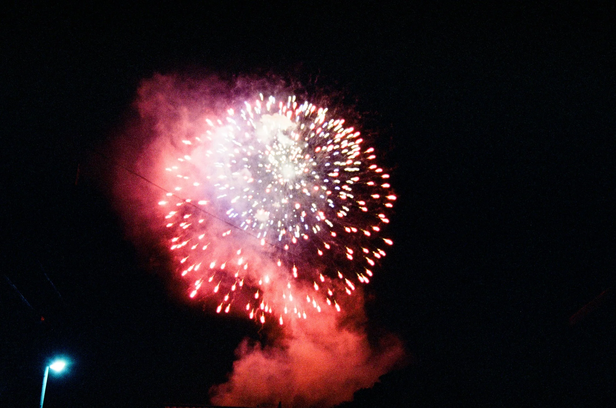 000222760025.jpg