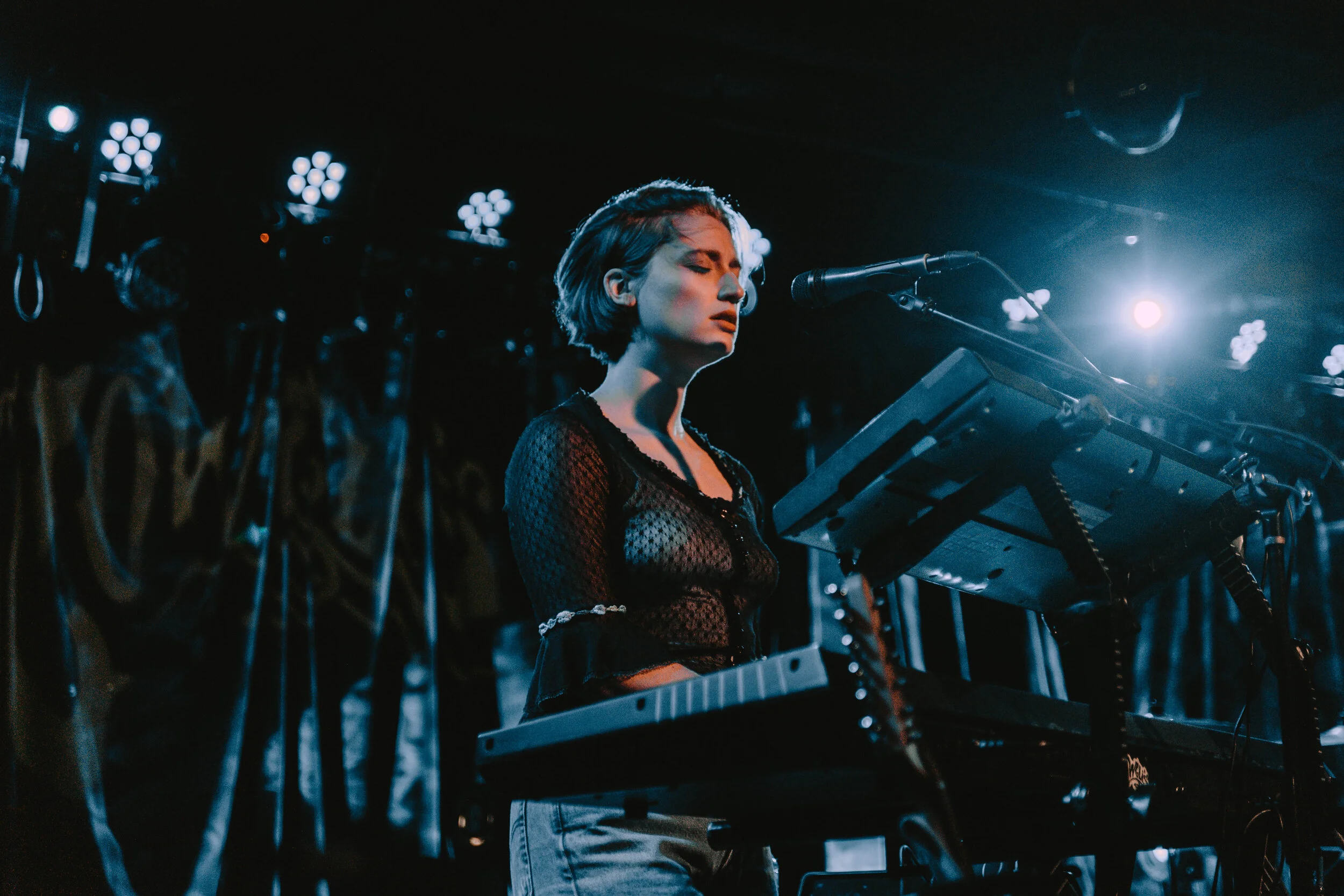 bellapeterson-072919-3633.jpg