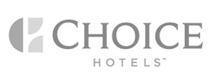 Choicehotels.jpg