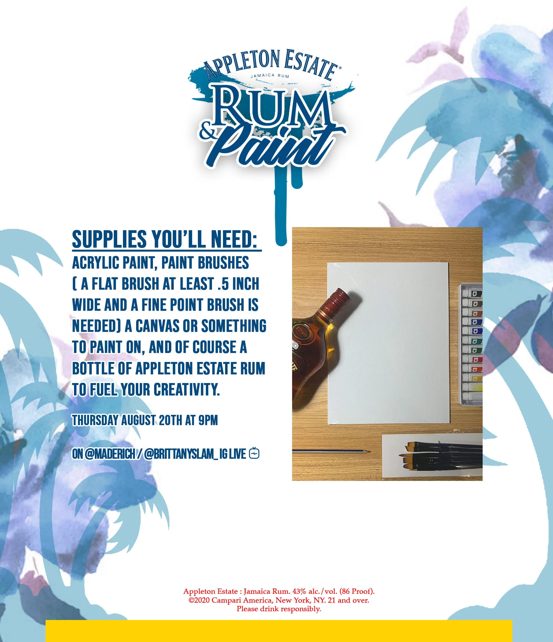 rum&paint3 copy.jpg