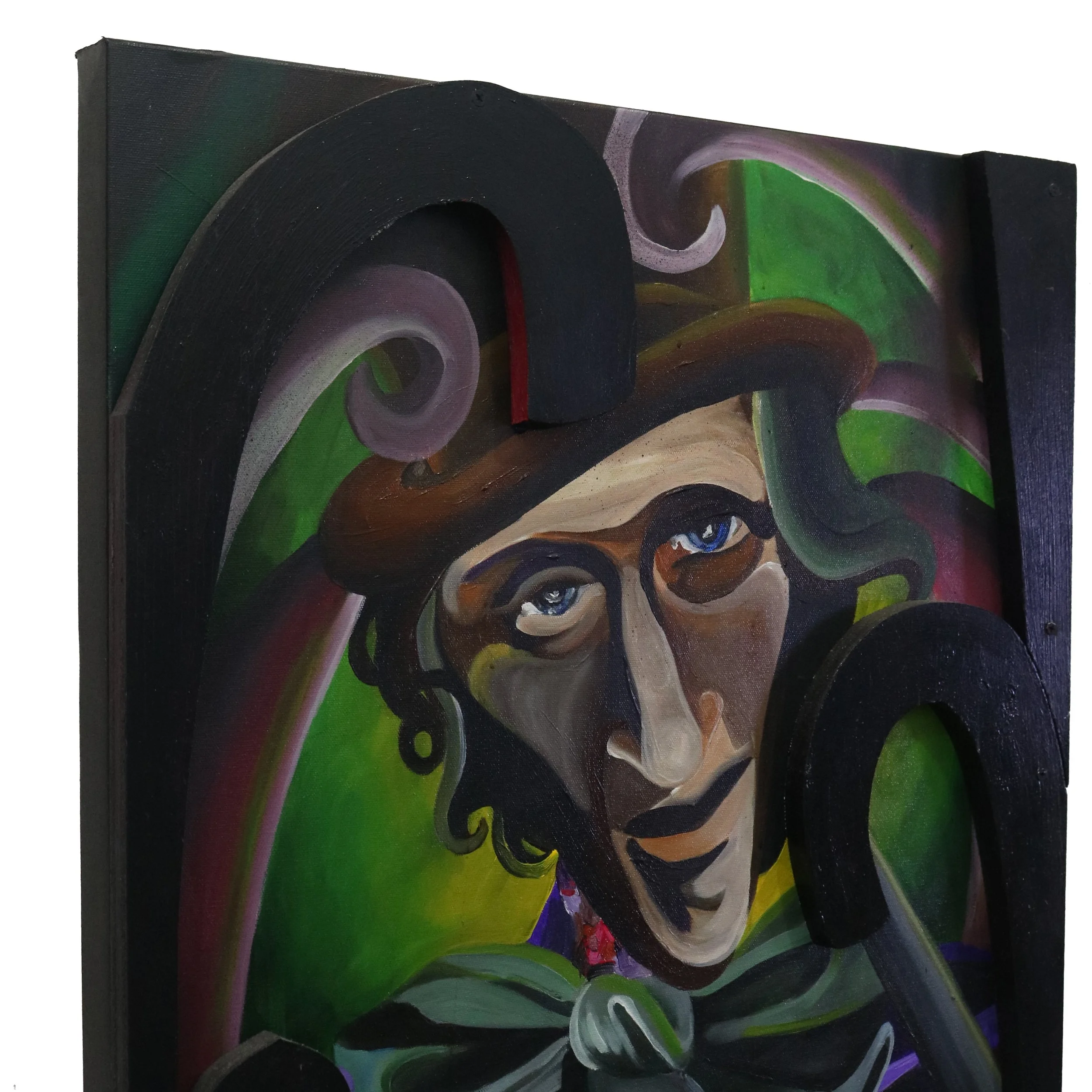 wonka2.jpg