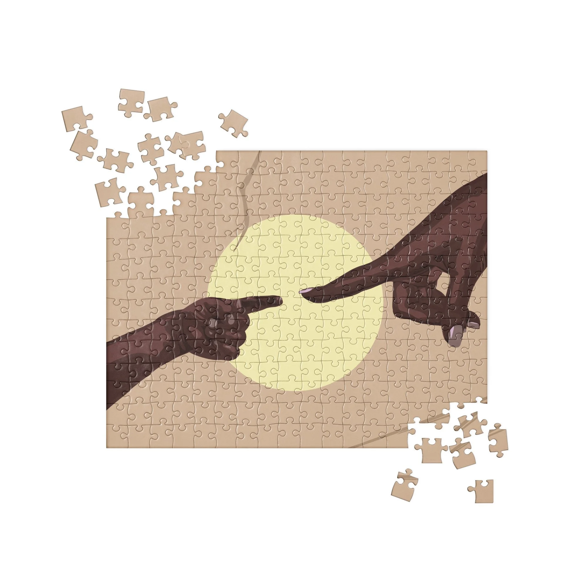 jigsaw-puzzle-252-pieces-front-661c8951ed831.jpg