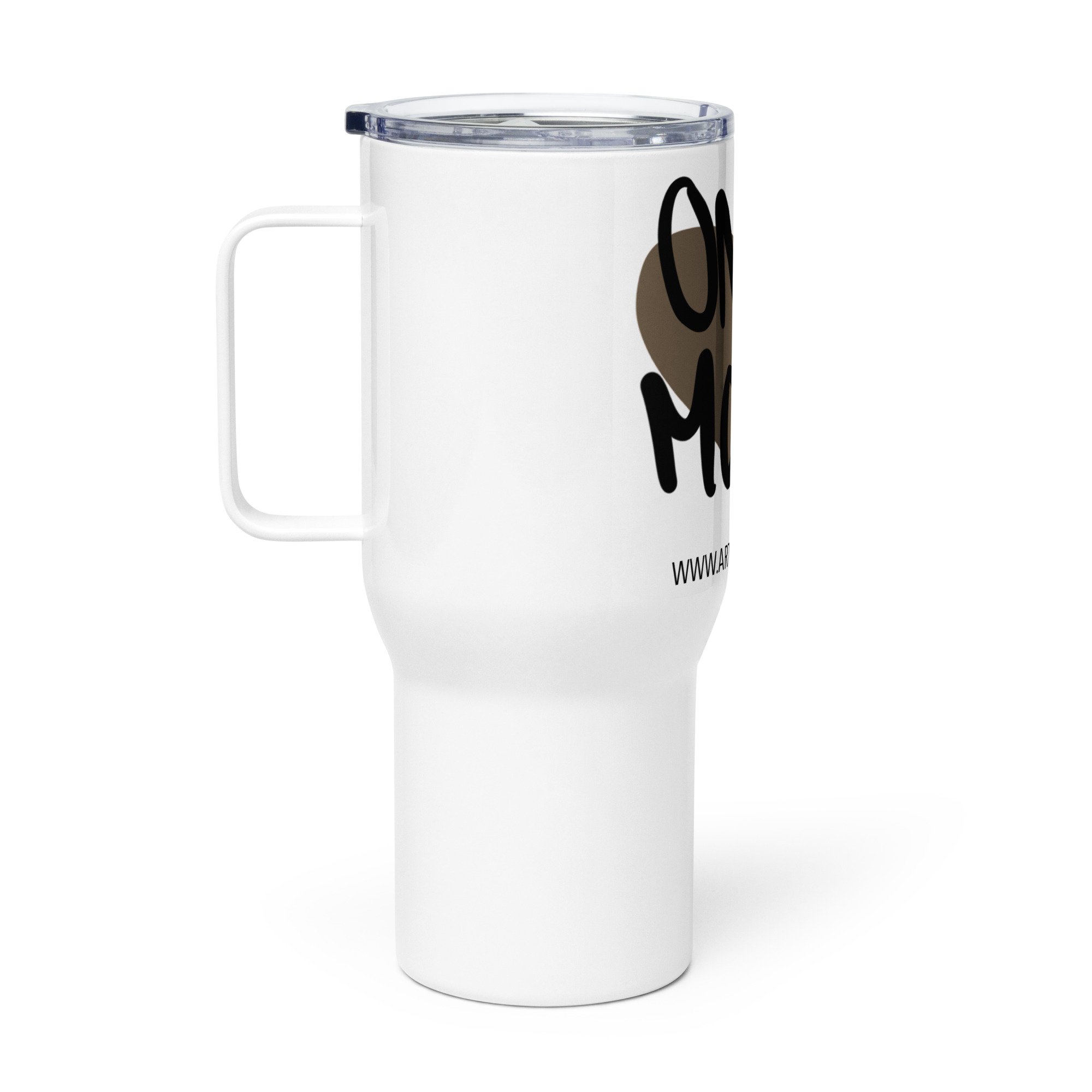 travel-mug-with-a-handle-white-25-oz-right-661cacf887264.jpg