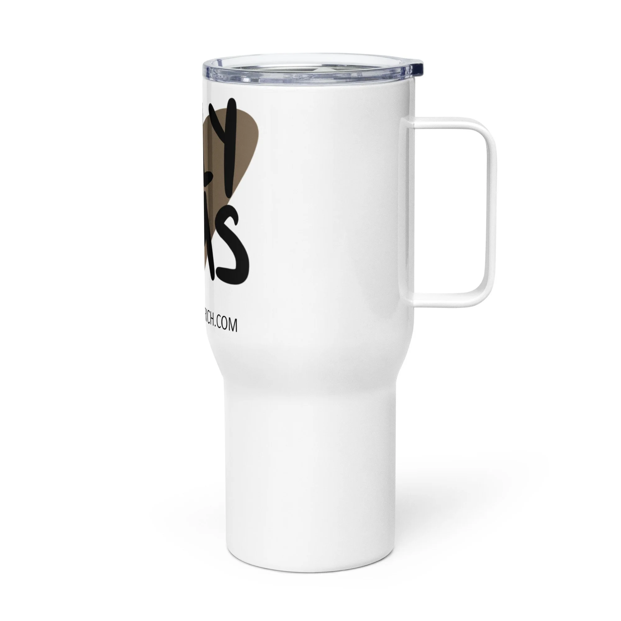 travel-mug-with-a-handle-white-25-oz-left-661cacf88730d.jpg