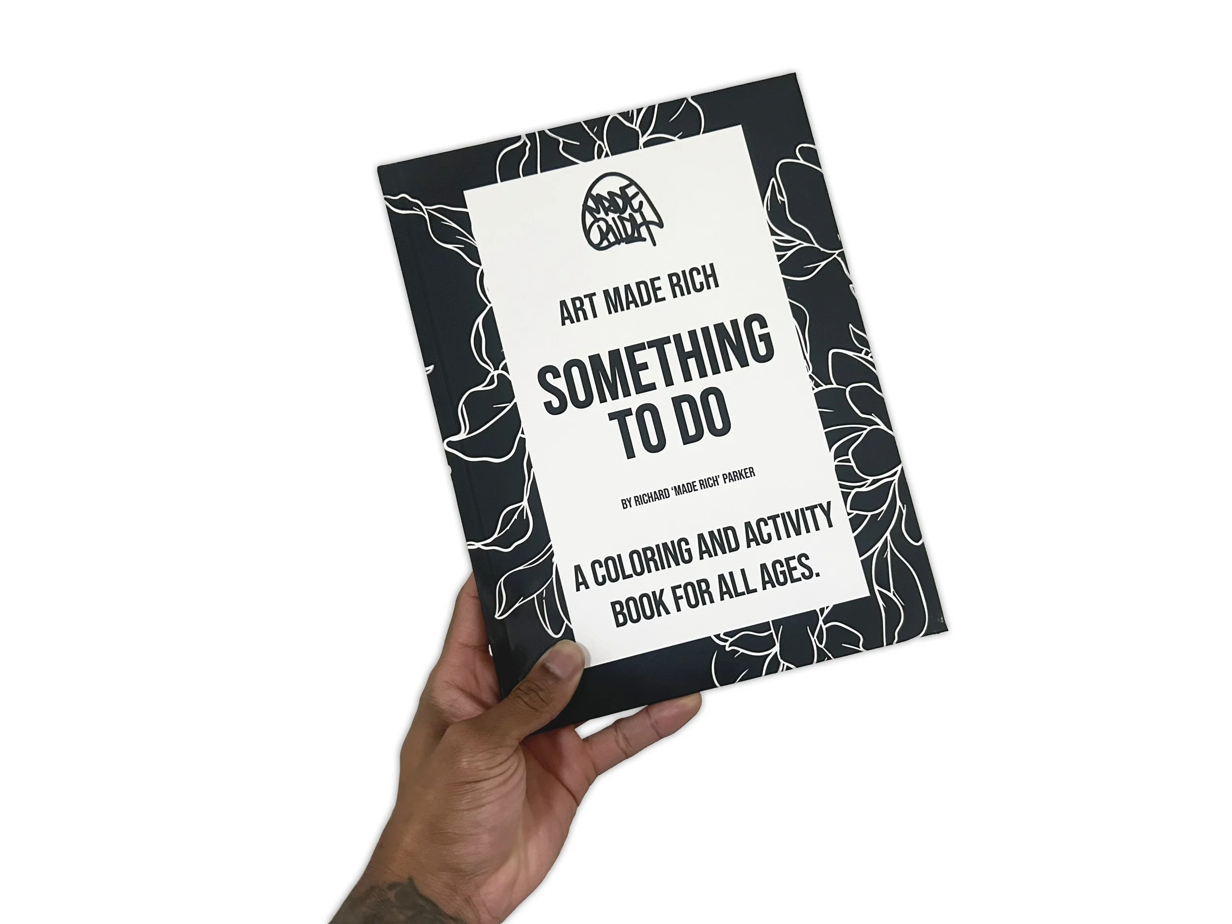 somethingtodo_website.jpg