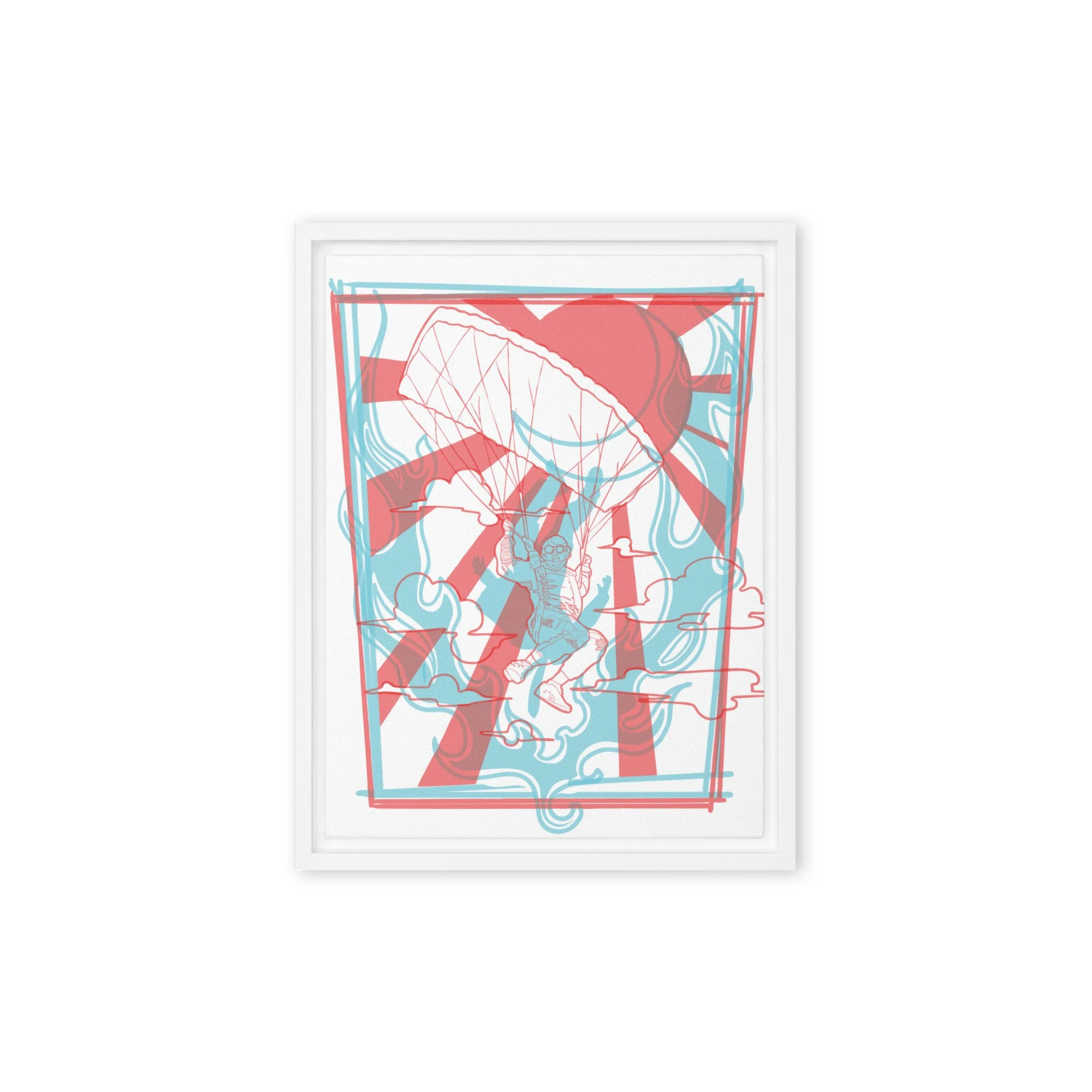 framed-canvas-(in)-white-9x12-front-68fb0a9f924dd.jpg