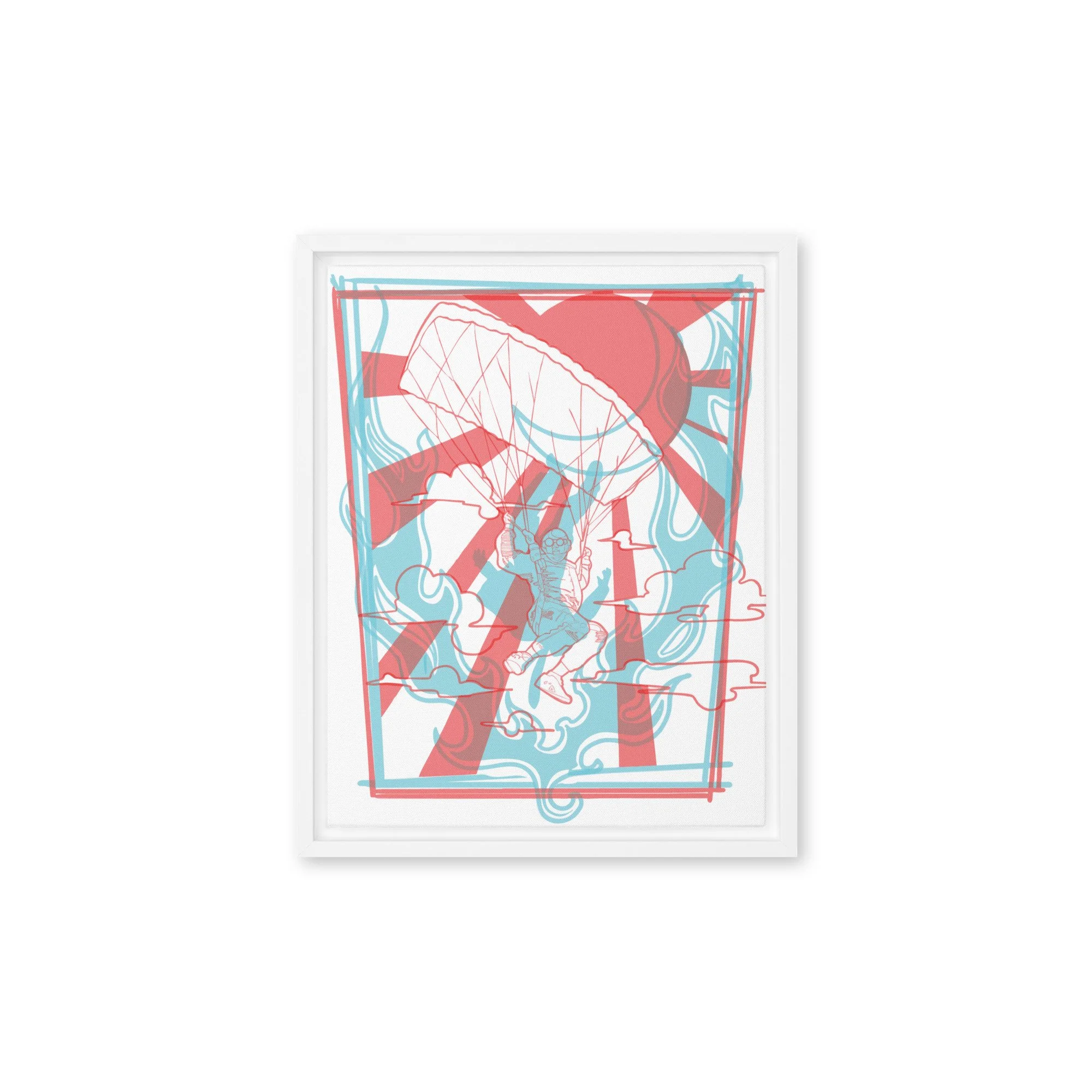 framed-canvas-(in)-white-11x14-front-68fb0a9f92d51.jpg