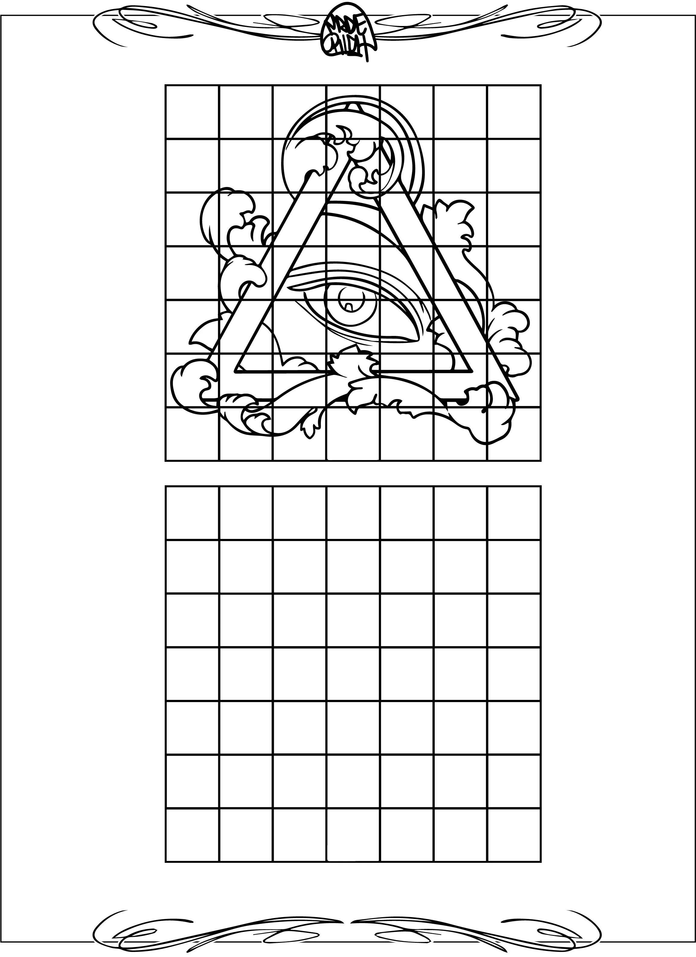 test_1.jpg