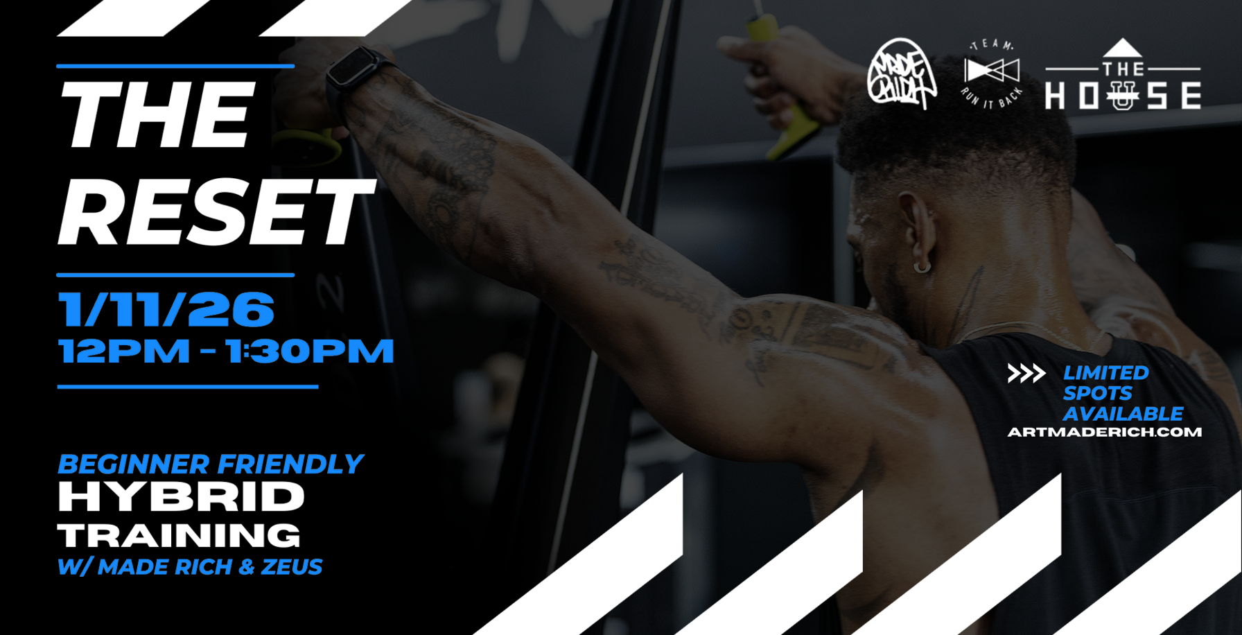 fitness flyer website landscape.png