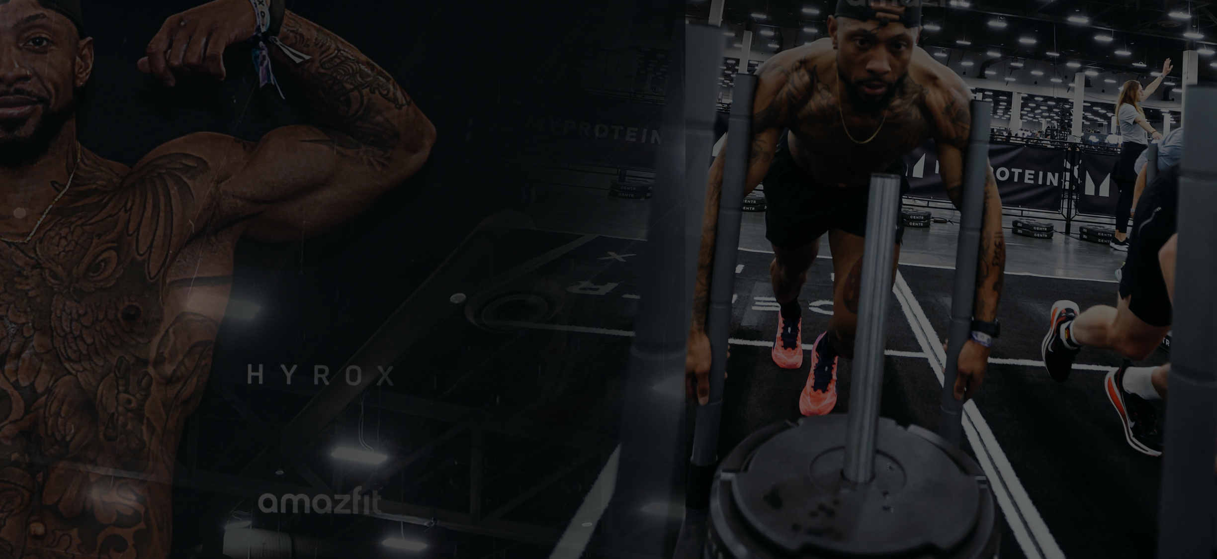 fitness hero.png
