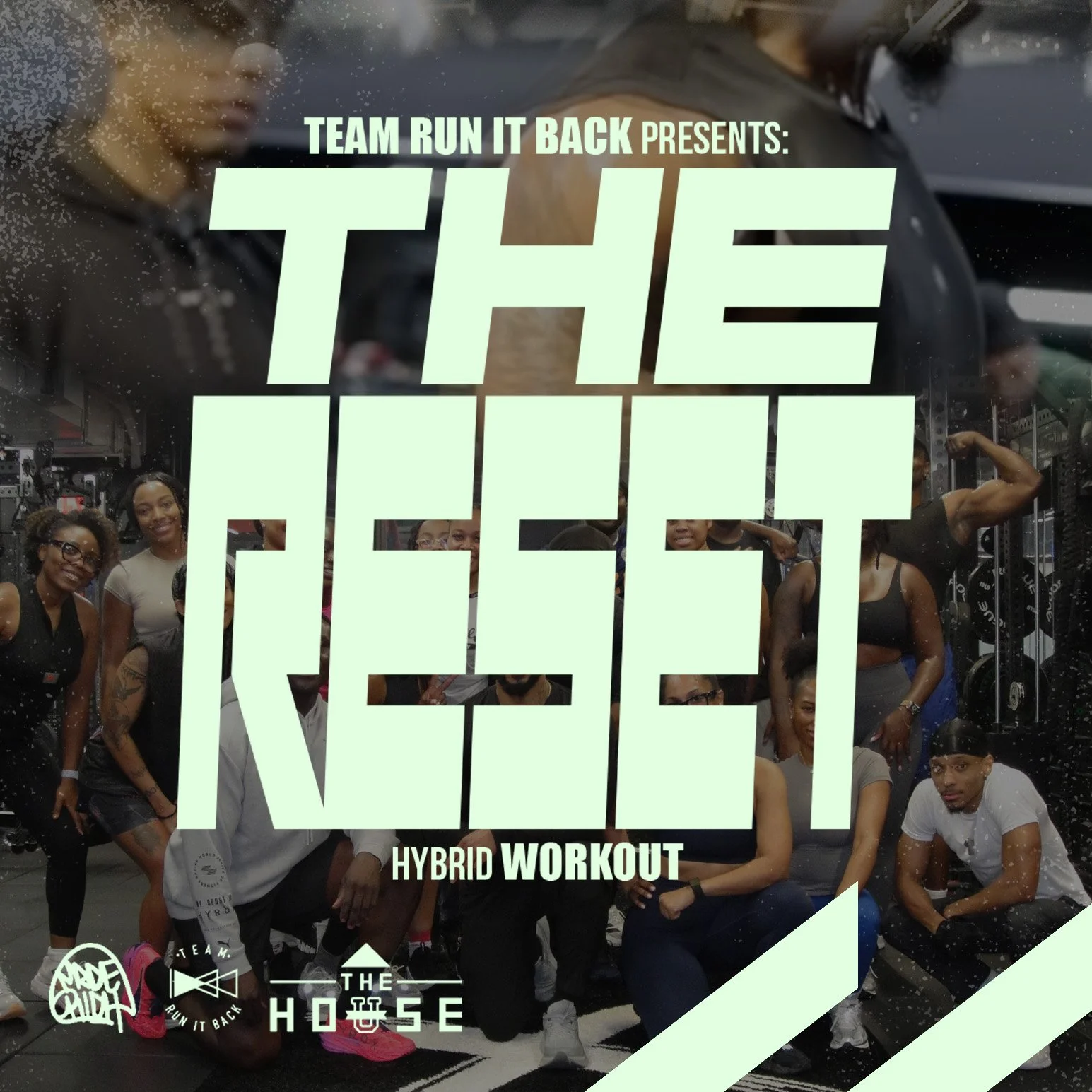 the reset - 4_12.jpg