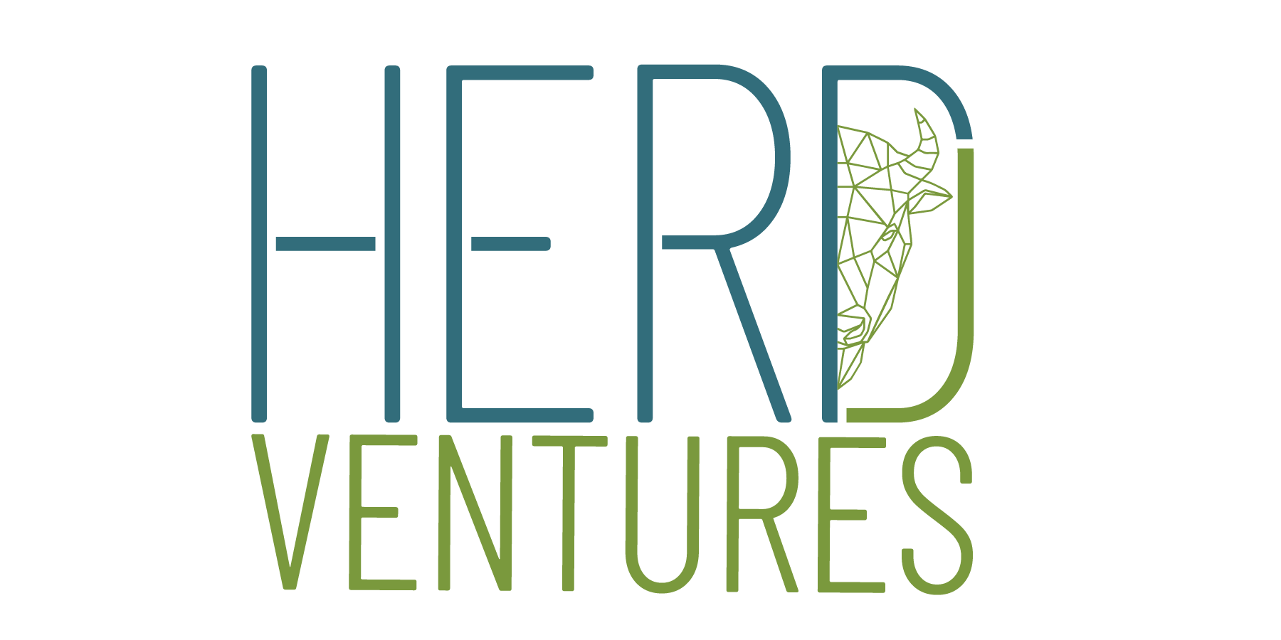 HERD VENTURES 