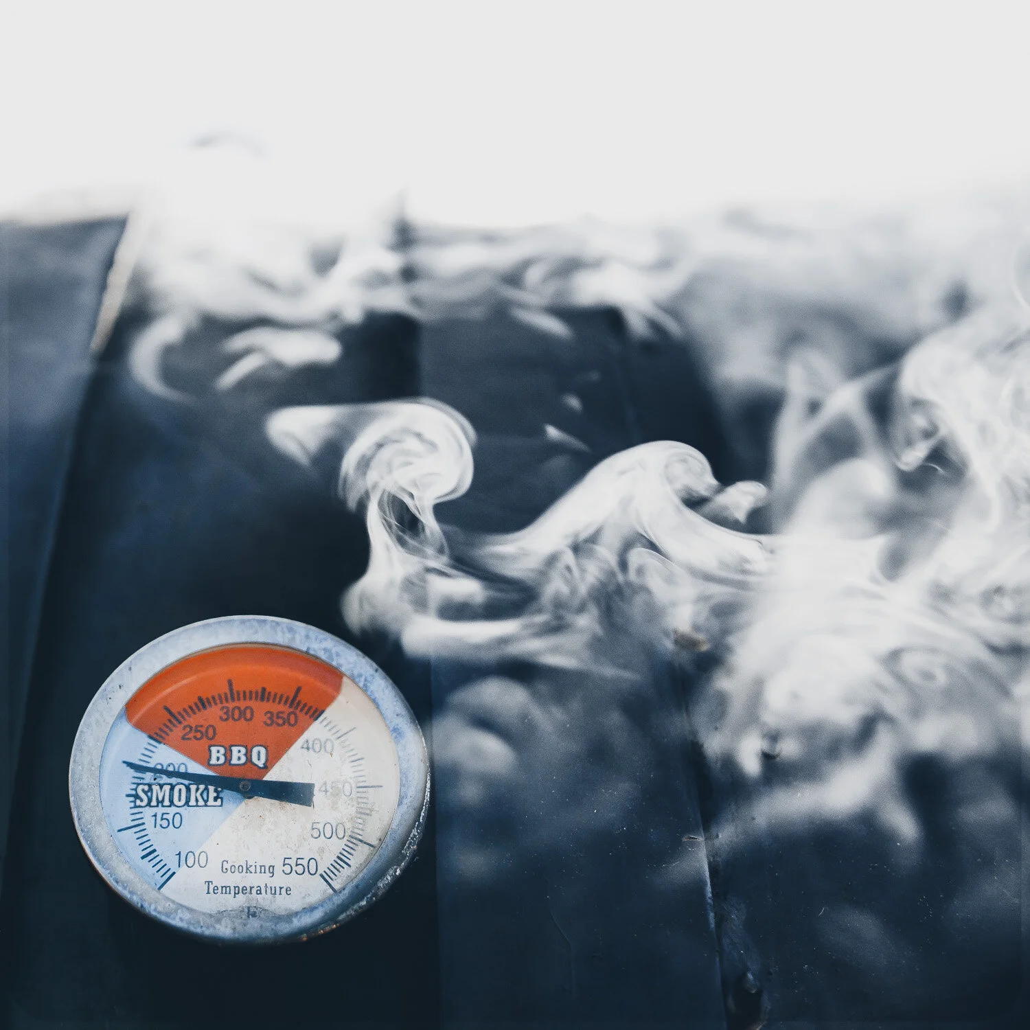 herdventures_nolimitssmokehouse_-9.jpg