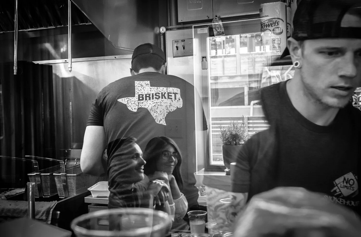 herdventures_nolimitssmokehouse_-13.jpg