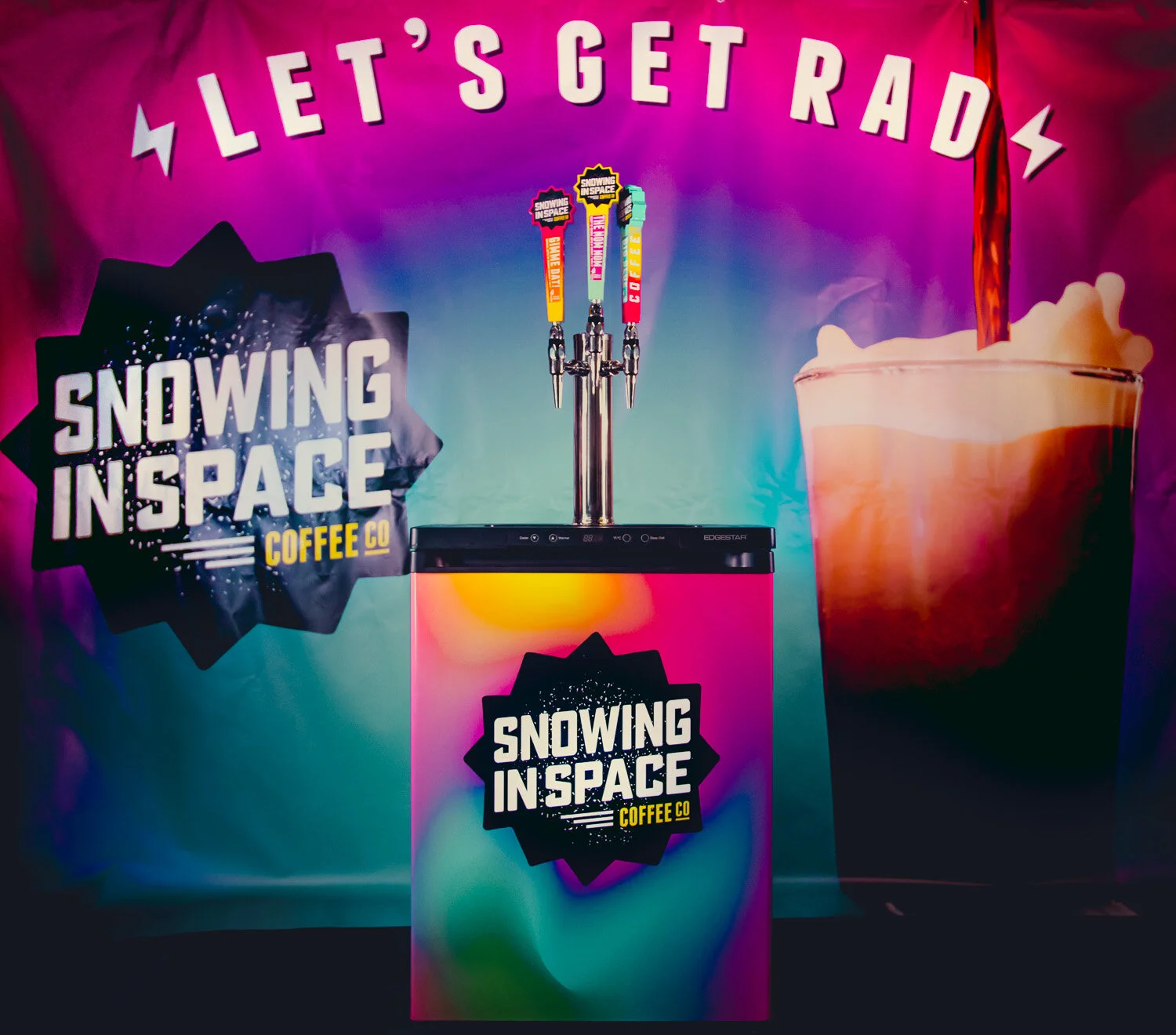 herdventures_snowinginspace_-5.jpg