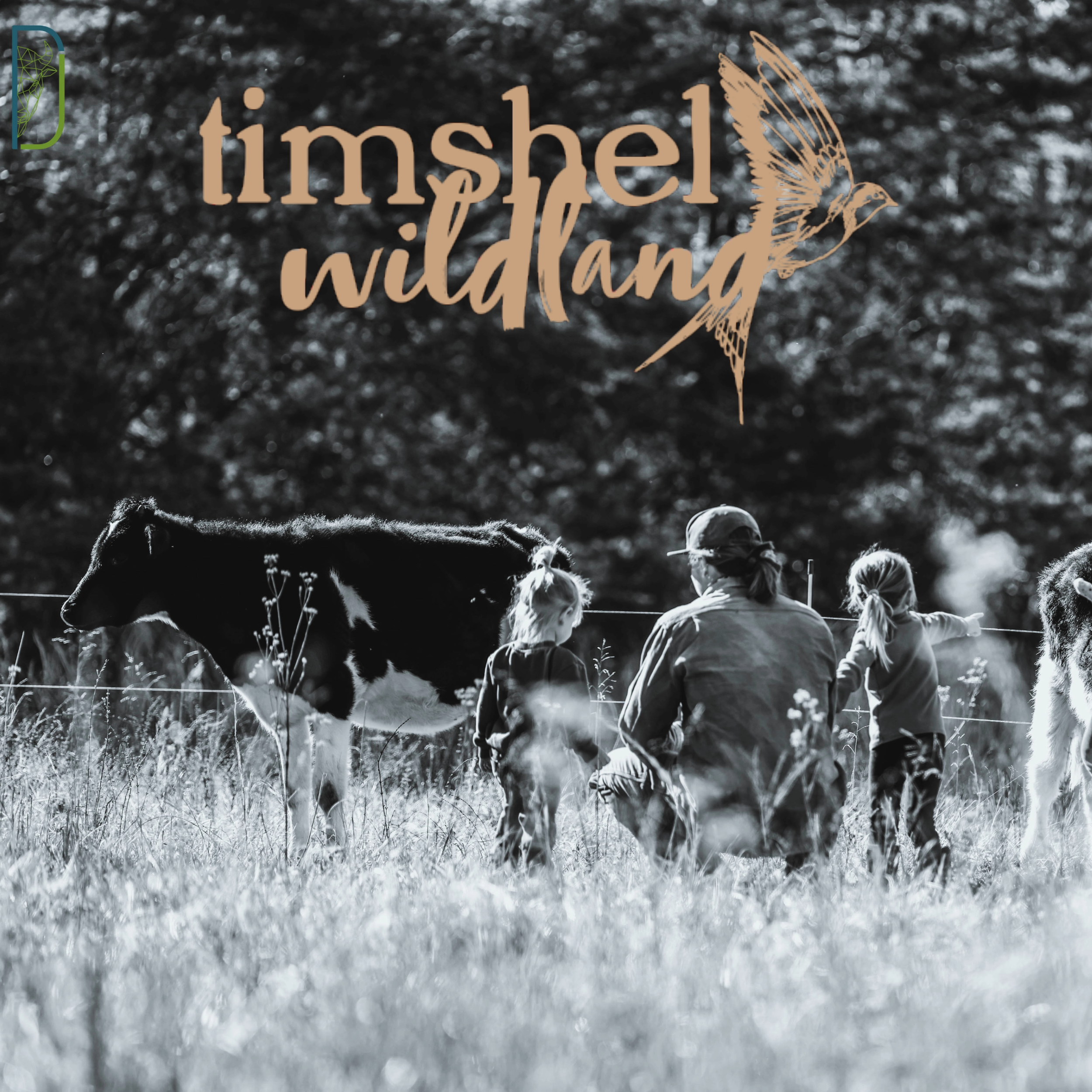Timshel Wildland