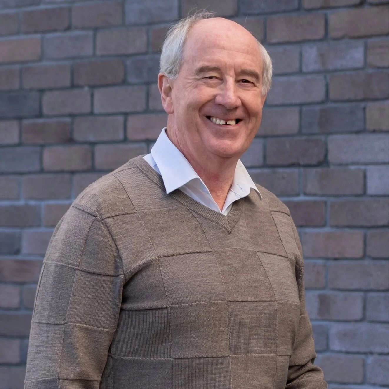 Lance Ewens   Director