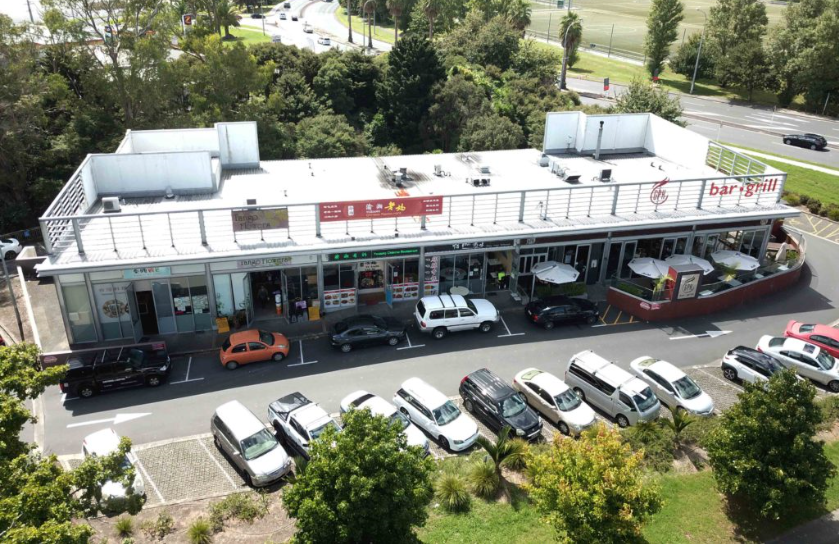 Bennetts Proactive Retail Accounting