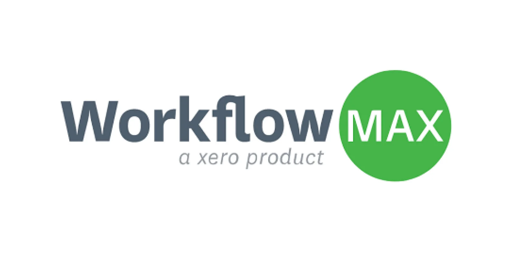 Bennetts Proactive Workflow max Te puke