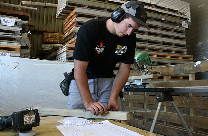 Bennetts Proactive commercal accounting