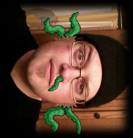 tenticles.jpg