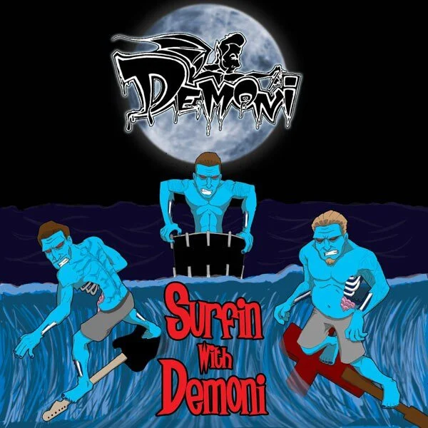 surfin1.jpg