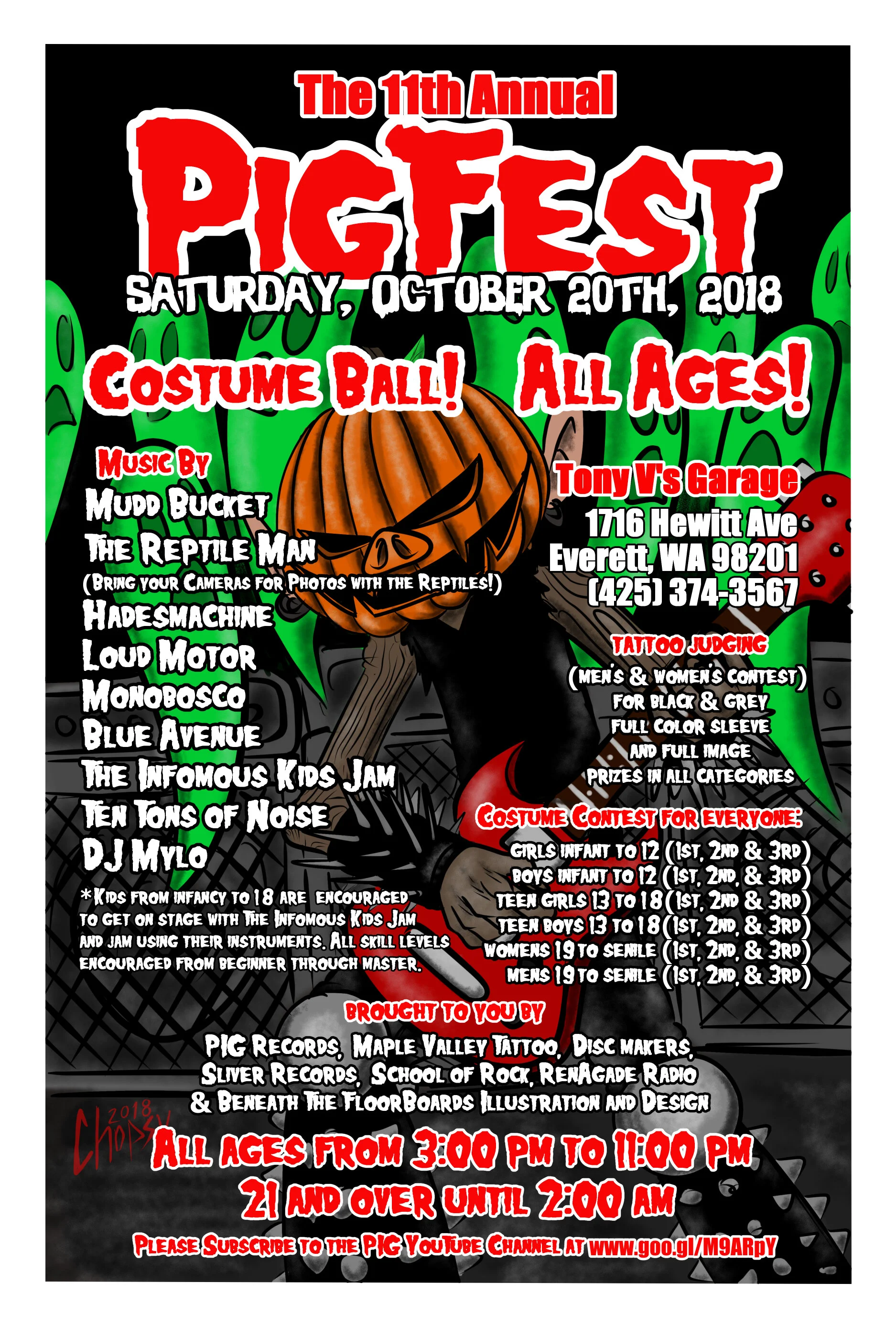 pigfest2018.jpg