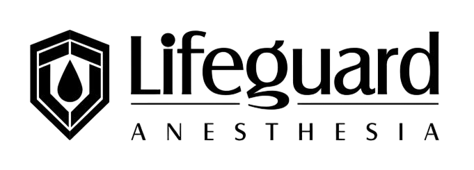 Lifeguard Anesthesia