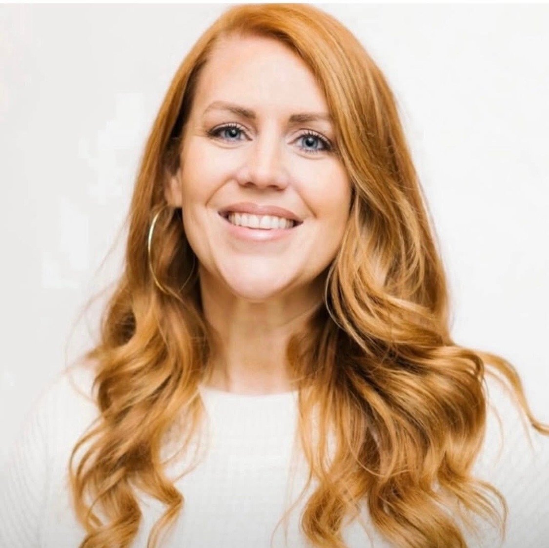 Stacy from The Baby Hive in Salt Lake City