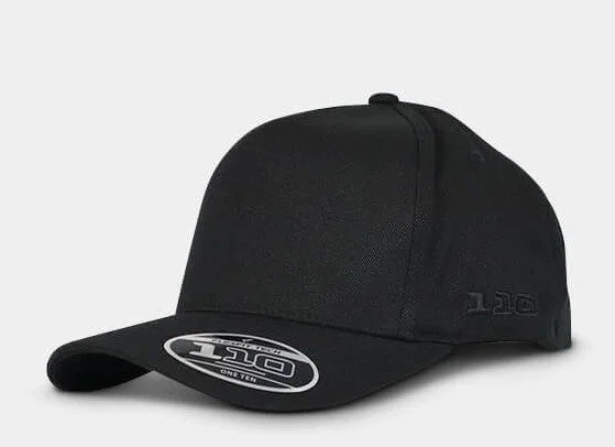 110A FLEXFIT® 110 Cap