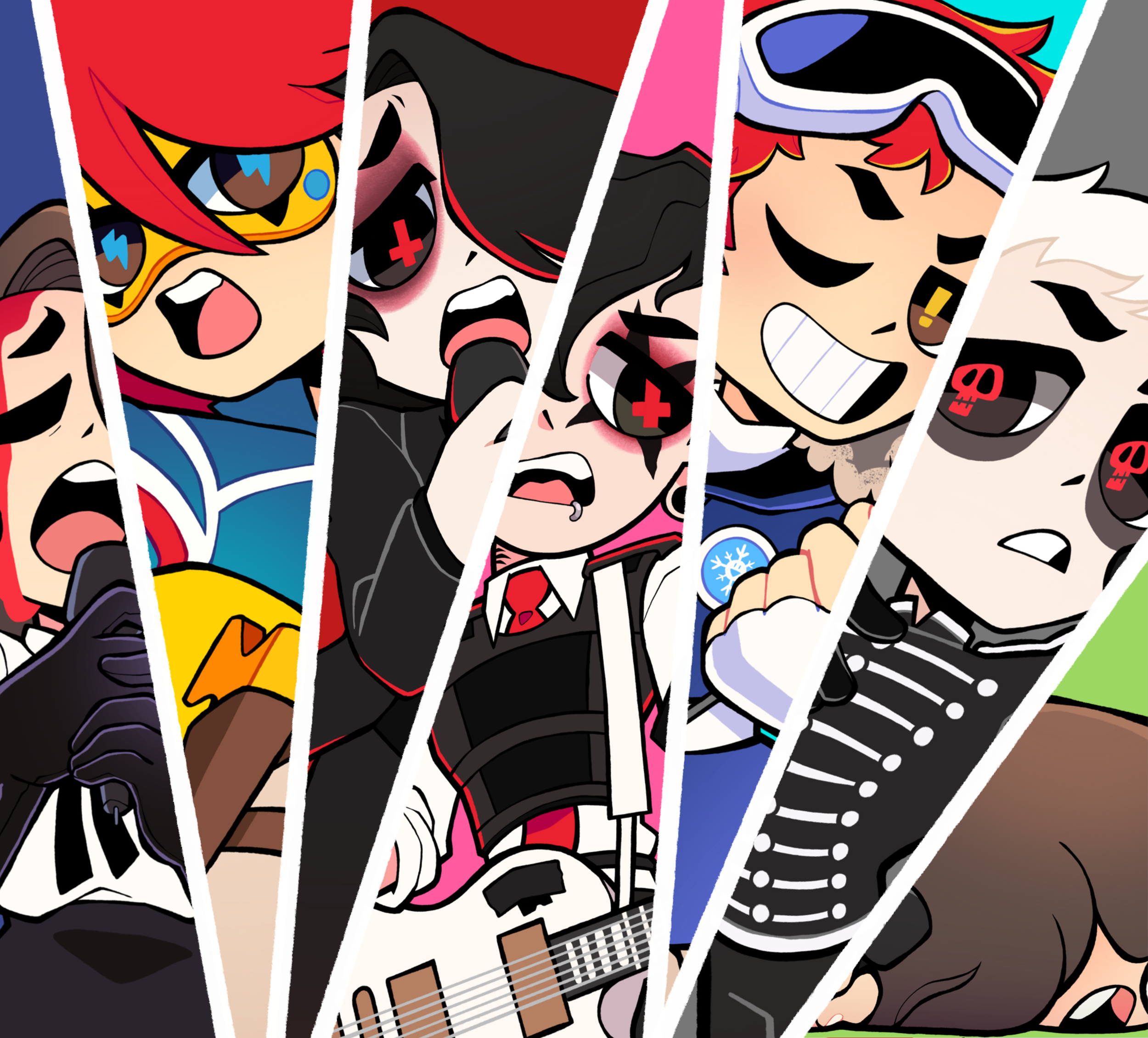 IMG_7721.png