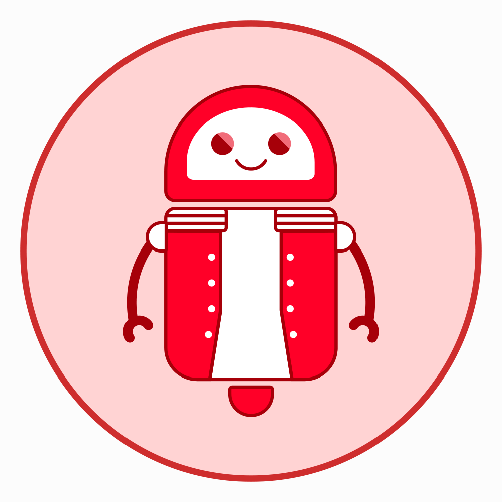 AirAsia office ops bot
