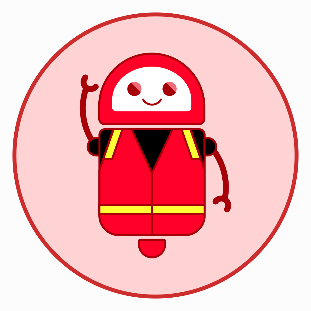 AirAsia ground crew ops bot