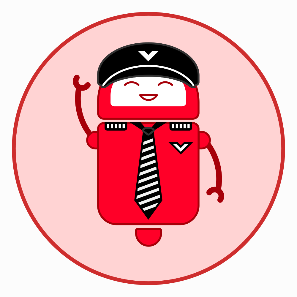 AirAsia captain ops bot