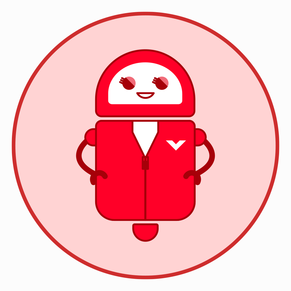AirAsia in-flight ops bot