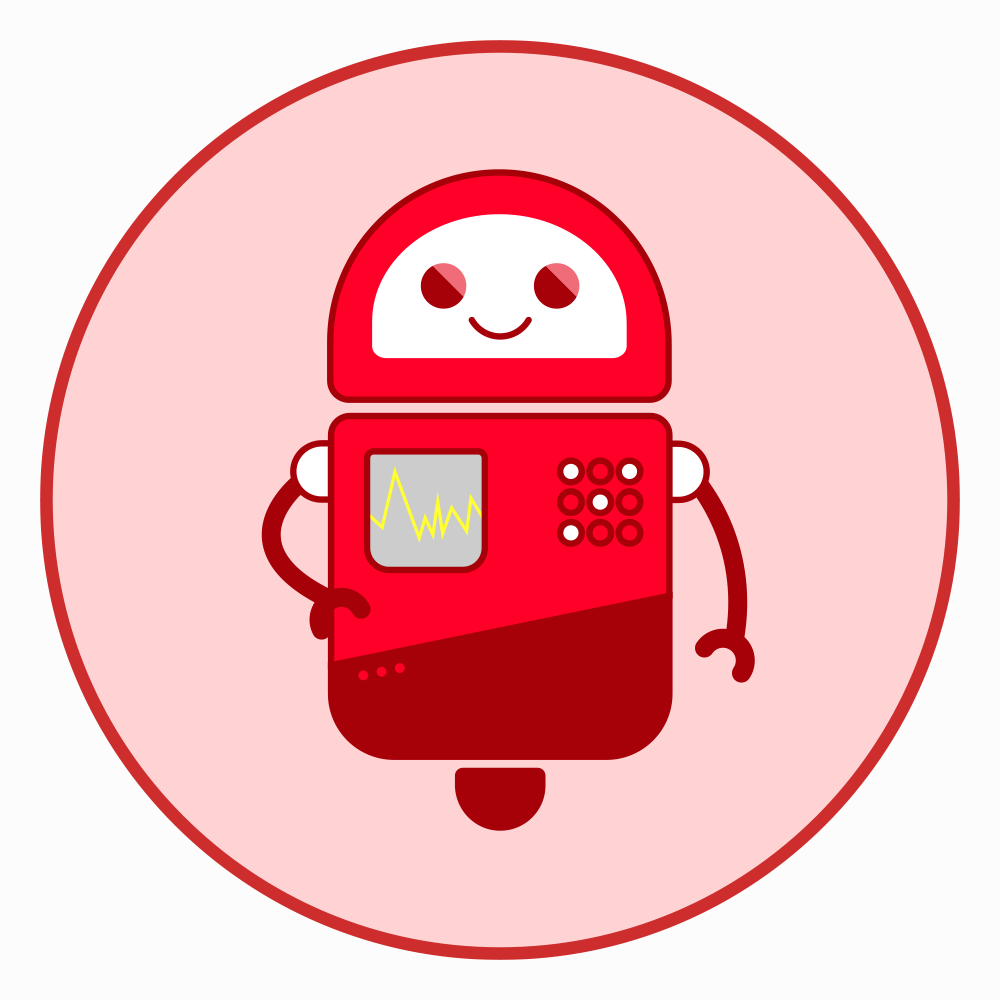 AirAsia digital ops bot