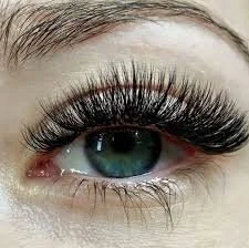 Lashes Alluring Artistry LLC