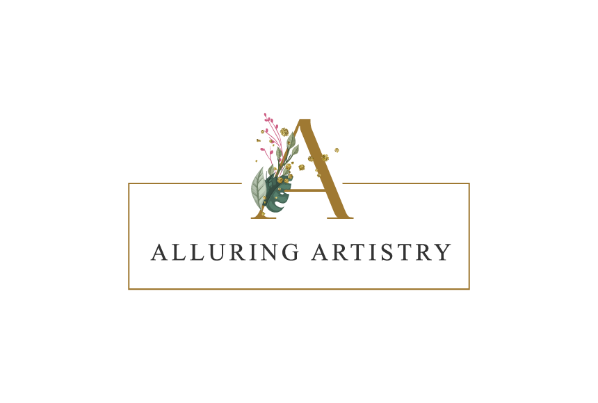 Alluring Artistry LLC 