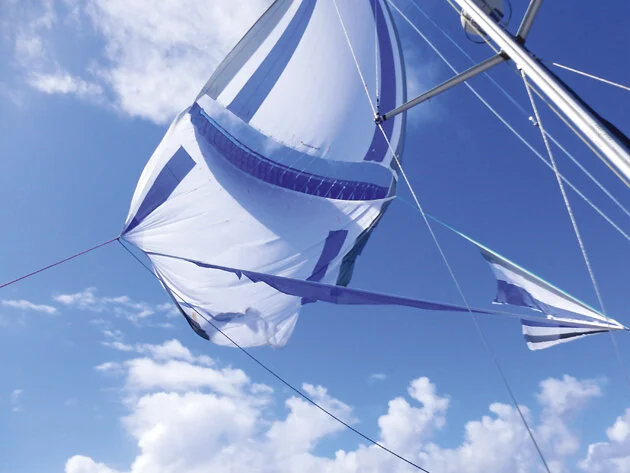 Ripped Sail 4.jpg