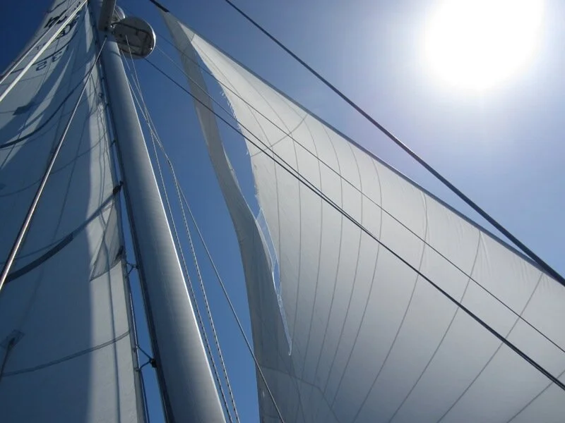 Ripped sail 2.jpg
