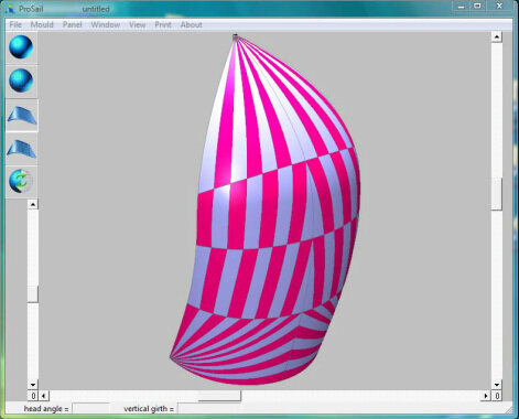 Sail Design.jpg