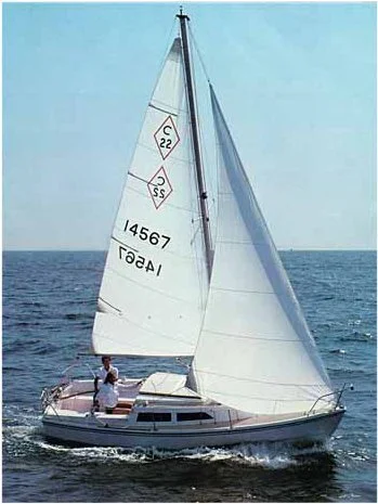 Catalina 22 P.jpg